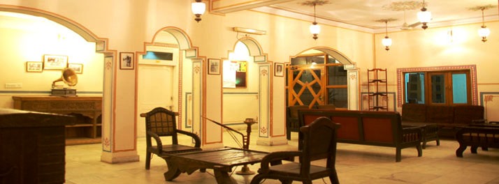 1644/Sajjan Niwas - Jaipur 02.jpg